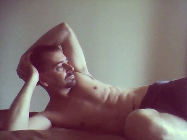 PicsArt_1350636490618